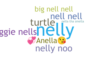 उपनाम - Anella