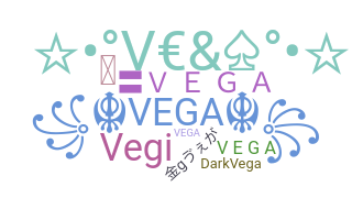 उपनाम - Vega