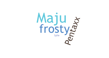 उपनाम - Bedwars